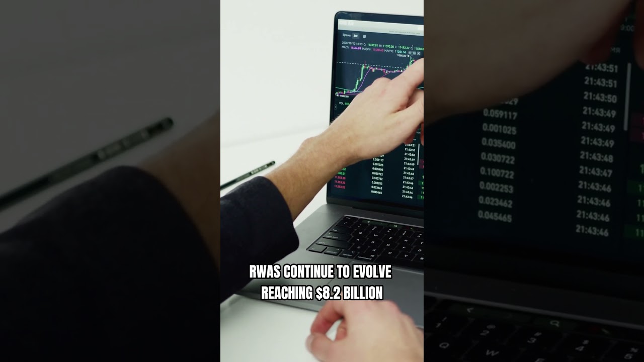 Cryptocurrency Market Growth Predicted for 2025 