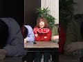 被らずに歌いきれ ボカロの最強曲 千本桜 で挑戦したら Www 被らずに歌いきれ ボカロの最強曲 千本桜 で挑戦したら Www