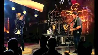 Journey Live in Concert Part 6 final part