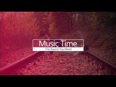 Smoke Weed EveryDay - Music Time  (Remix)