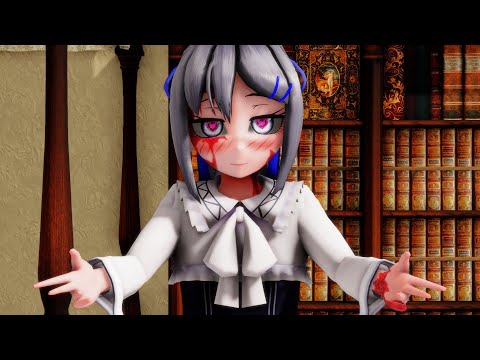 Ugh, fine, I guess you are my little pogchamp but it's Sylvie and RTX IS ON