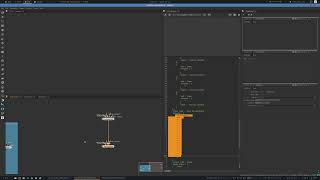 Two improvements for ComfyUI for Nuke — currently private