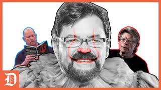 Stephen King’s IT | DEADLOCK Podcast Highlights