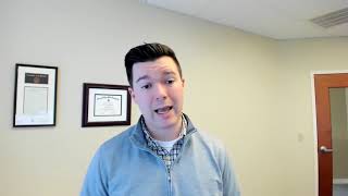 Estate Planning Questions and Answers!