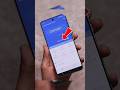 7300 mAh, 12GB RAM ‼️ iQOO Z10, BIKIN KINGFINIX KETAR-KETIR #iqoo #vivo #hpterbaik