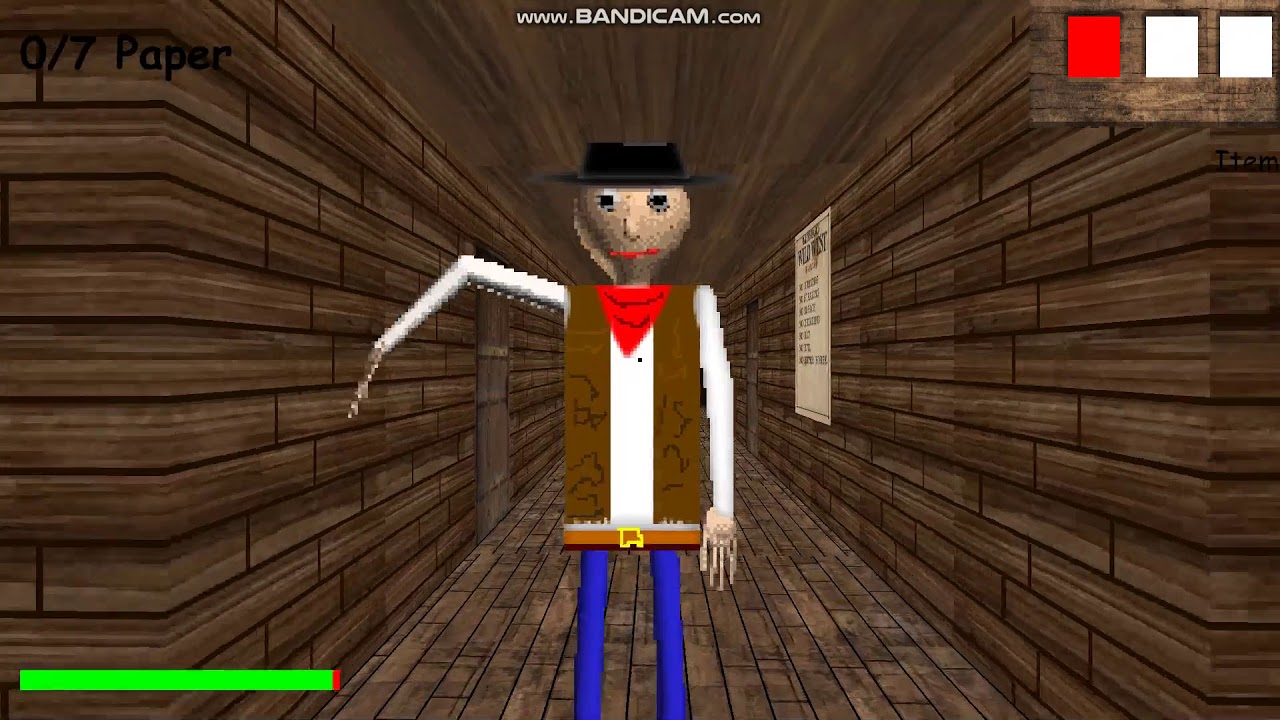 Download baldi mod. БАЛДИ мод. Самый быстрый мод на БАЛДИ. БАЛДИ мод русский.