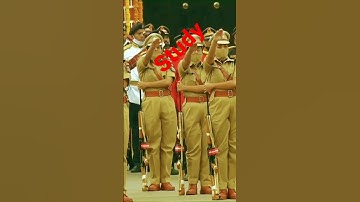 motivation stats 📚 || #shorts #short #ssc #uppolice #upsc #ipsmotivation #ips #upp #statsvideo 🥰🥰🥰