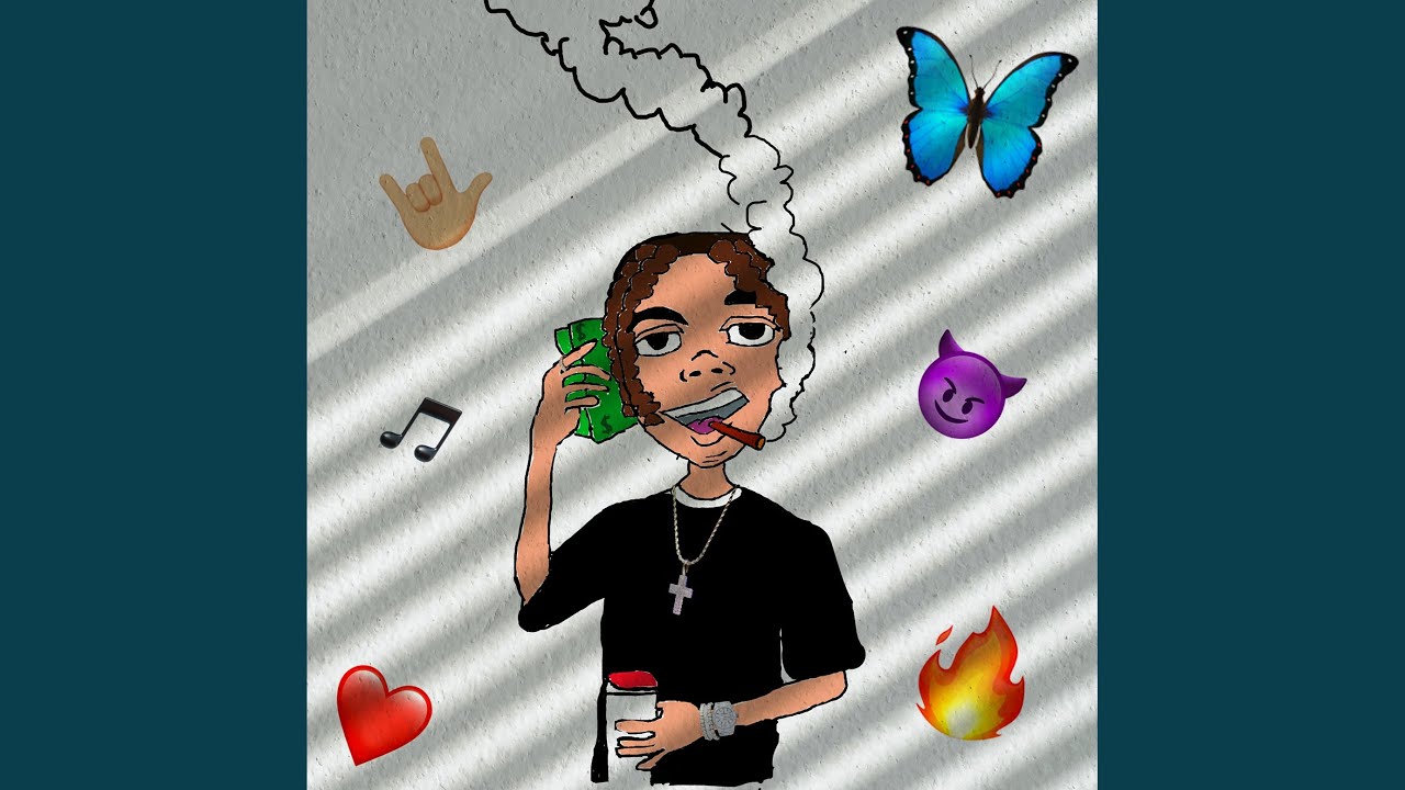 Watch FAME (prod. by TREETIME) on YouTube Watch FAME (prod. by TREETIME) on YouTube