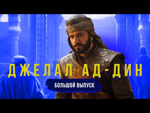 Апайлармен жыныстық қатынас