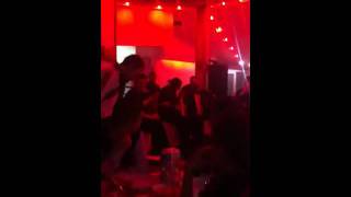 Samet Kölemen Resimi