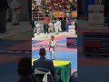 campeonato karate 2024 estado Anzoátegui (1)