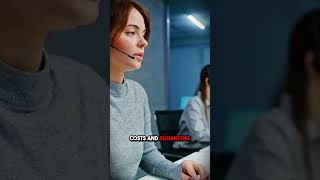 Harnessing the AI Revolution: Transforming Business Operations