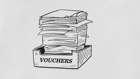 Galaxy Connect: The Supplier Story