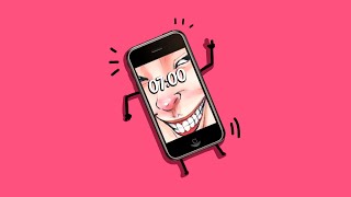 เสียงนาฬิกาปลุก FREE  BY HAGATE screenshot 5