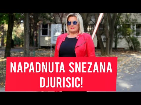 Video: Otrovana Jabuka Ili Razorni Darovi Manipulatora