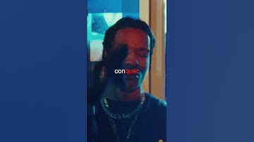 Thumbnail of ASAP ROCKY PRAISE THE LORD LIVE 😳🔥