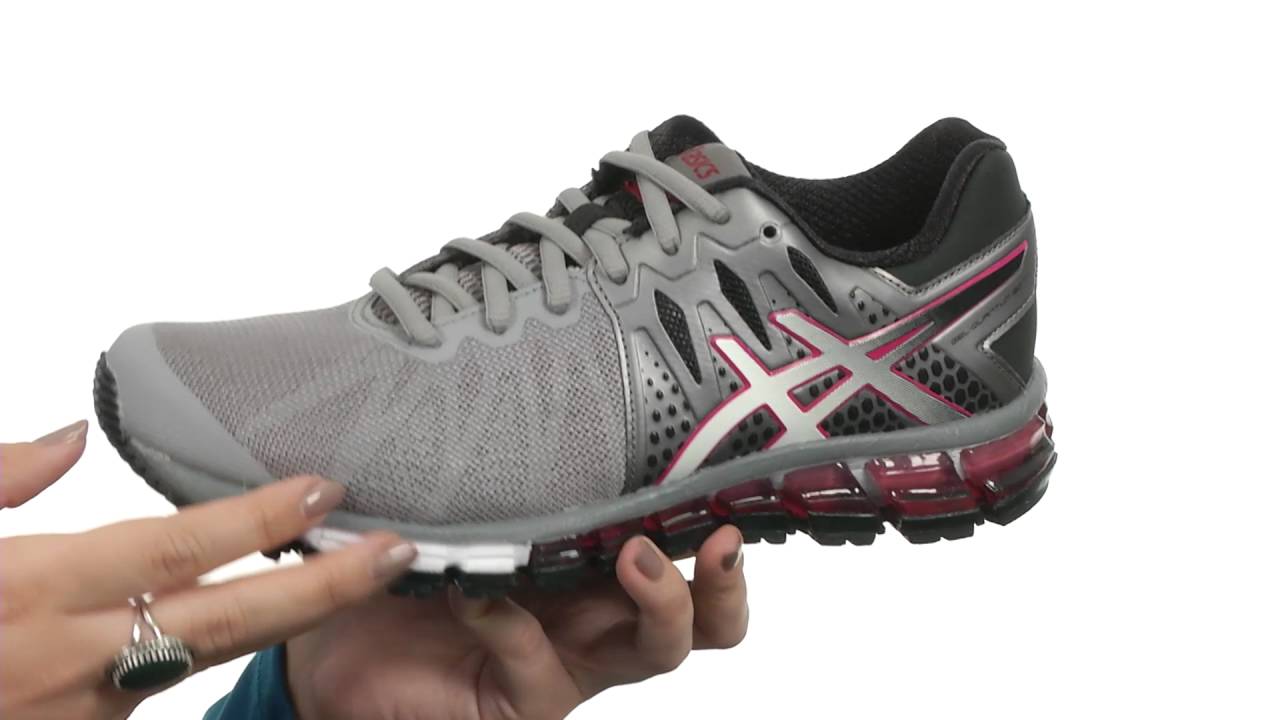 ASICS Gel-Quantum 180 TR SKU:8703288 