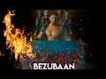 Bezubaan Kab Se Main Raha Full Screen Whatsapp Status || Street Dancer 3D Amazing Dance Moves