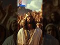Jesus Is Lord God Christiansongs Christianmusic Gospelmusic Jesus Is Lord God Christiansongs Christianmusic Gospelmusic