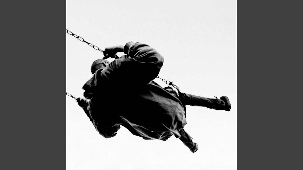 Watch Good Times on YouTube Watch Good Times on YouTube