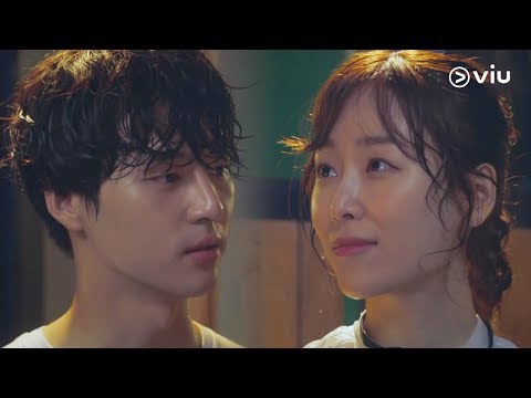 TEMPERATURE OF LOVE 사랑의 온도 Ep 1: Will You Date Me? [ENG]