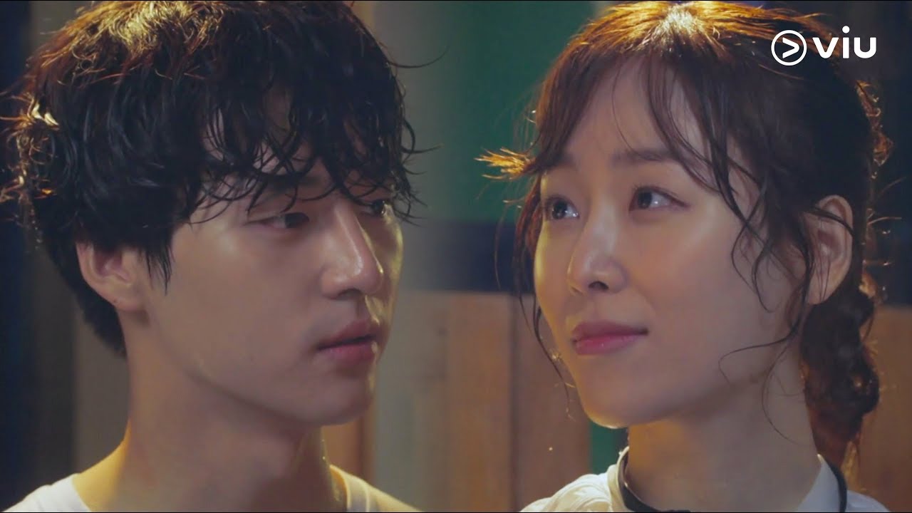 TEMPERATURE OF LOVE 사랑의 온도 Ep 1: Will You Date Me? [ENG]