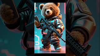 Download Mp3 Your Not alone. We are all in this together.     #mustwatch #viral #foryou #fypシ゚viral Gudang lagu Download Mp3 Your Not alone. We are all in this together.     #mustwatch #viral #foryou #fypシ゚viral