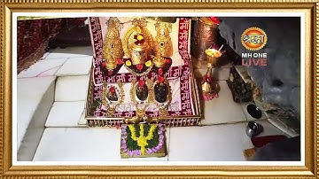 Live: Maa Vaishno Devi Aarti From Bhawan | माता वैष्णो देवी आरती | 01 September 2025