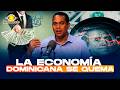 Deuda externa hunde la economía según Fich Raiting por manejo del gobierno