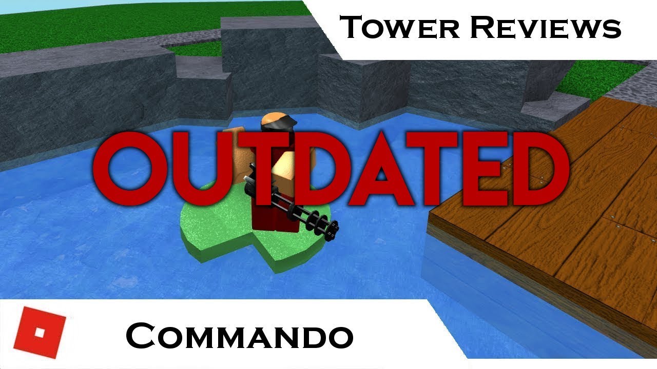 1v1 Triumph With The Golden Commando Tower Battles By Xjackbir91 - roblox mechacubes hack free robux event