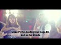 Hulle Hullare | Whatsapp Status | New Hindi lyrics status2018 Whatsapp Status Video Download Free