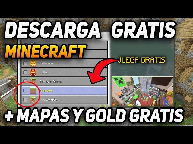 Xbox Originals on X: 🚨 Minecraft está GRATUITO na Play Store! A promoção  é valida somente por 2 dias então corra e pegue o seu. Você poderá vincular  sua conta Xbox, entrar