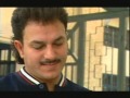 حبيب علي هذا يا حب حبيب علي هذا يا حب