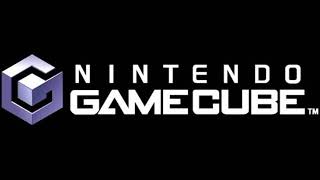 Gamecube Ringtone Download