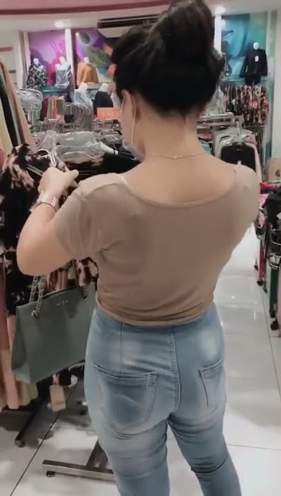 VIDEO HALU - KE MALL