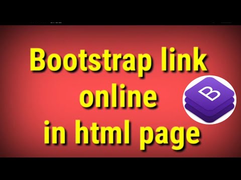 how to link