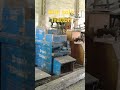 Non solo Trattori