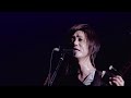 和楽器バンド Wagakki Band : Episode.0 - 2017大新年会-桜ノ宴(2017 Dai Shinnenkai) (lyric provided)