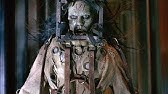 Thir13en Ghosts All Ghosts Slideshow Youtube
