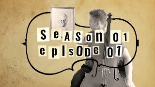 Cellovlog 13 - Season 02 Episode 01