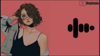 At My Worst Ringtone |Download Now | Pink Sweat$ - At My Worst Ringtone | New whatsapp status | Rt