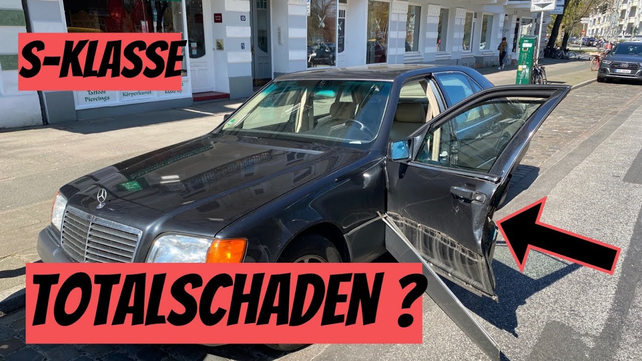 Hilfe Unfall mit meiner Mercedes SKlasse, wer hat Schuld ? Was ist passiert ? YouTube Hilfe Unfall mit meiner Mercedes SKlasse, wer hat Schuld ? Was ist passiert ? YouTube