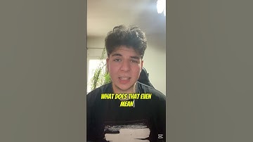 The #1 Website Mistake Killing Your Sales #WebDesign #MarketingTips #ConversionRate