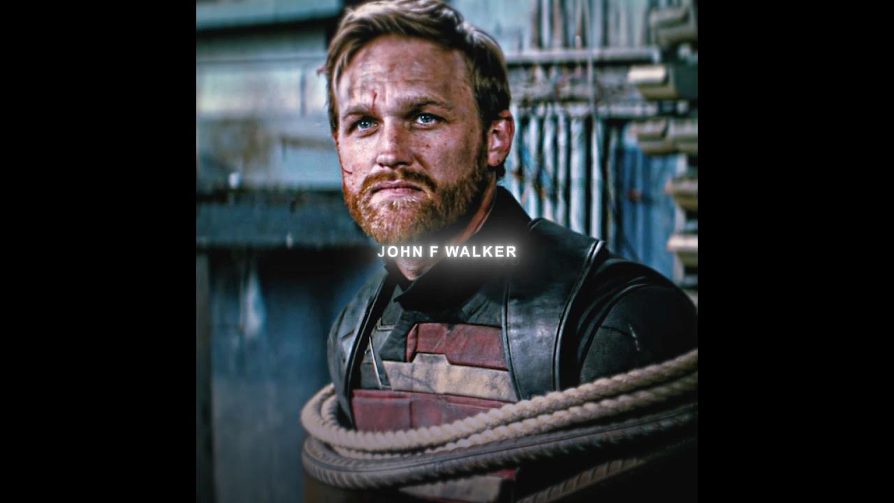 Hope John Walker grows more in Avengers 5 π| Thunderbolts(2025)β‘#marvel #edit #shorts Hope John Walker grows more in Avengers 5 π| Thunderbolts(2025)β‘#marvel #edit #shorts