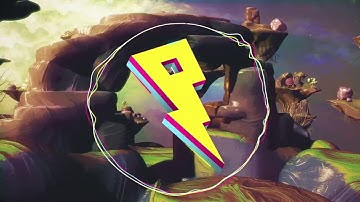 Make Progressive House Great Again!