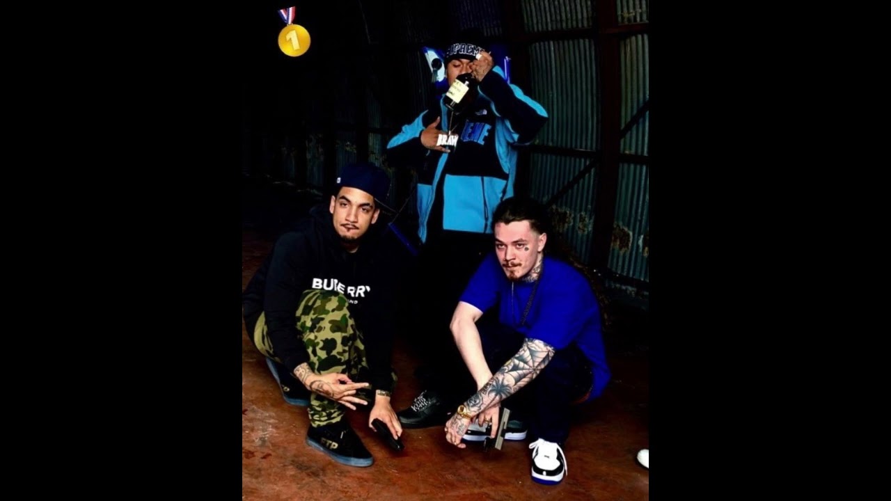 [FREE] Memothemafioso x Shoreline Mafia x BravoTheBagChaser type beat