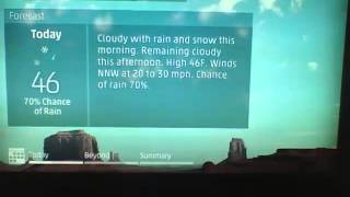 Intellistar Ii V2 - 111213 628Am Est