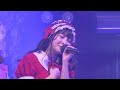 2023.01.03 ナナランド