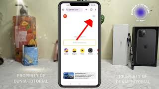 cara mudah membuka video d3w4s4 di yandex
