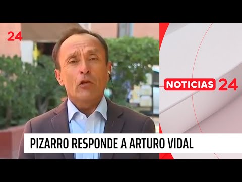 Vista previa del video de YouTube